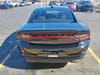 6 thumbnail image of  2023 Dodge Charger SXT