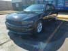3 thumbnail image of  2023 Dodge Charger SXT