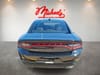 6 thumbnail image of  2023 Dodge Charger SXT