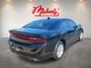 5 thumbnail image of  2023 Dodge Charger SXT