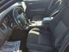 19 thumbnail image of  2023 Dodge Charger SXT