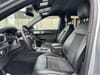 10 thumbnail image of  2023 Ford Explorer ST-Line