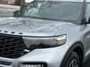 7 thumbnail image of  2023 Ford Explorer ST-Line