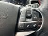 21 thumbnail image of  2023 Ford Explorer ST-Line