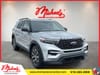1 thumbnail image of  2023 Ford Explorer ST-Line