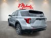 4 thumbnail image of  2023 Ford Explorer ST-Line