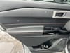 11 thumbnail image of  2023 Ford Explorer ST-Line