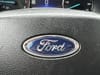 30 thumbnail image of  2023 Ford Explorer ST-Line