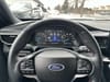 23 thumbnail image of  2023 Ford Explorer ST-Line