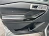 8 thumbnail image of  2023 Ford Explorer ST-Line