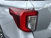 15 thumbnail image of  2023 Ford Explorer ST-Line