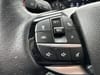 20 thumbnail image of  2023 Ford Explorer ST-Line