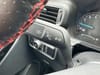 19 thumbnail image of  2023 Ford Explorer ST-Line