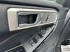 9 thumbnail image of  2023 Ford Explorer ST-Line