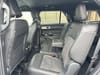 12 thumbnail image of  2023 Ford Explorer ST-Line