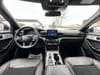 13 thumbnail image of  2023 Ford Explorer ST-Line