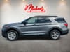 5 thumbnail image of  2023 Ford Explorer XLT