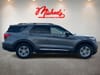 2 thumbnail image of  2023 Ford Explorer XLT