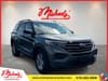 1 thumbnail image of  2023 Ford Explorer XLT