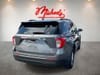 3 thumbnail image of  2023 Ford Explorer XLT