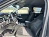 10 thumbnail image of  2023 Ford Explorer XLT