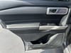 11 thumbnail image of  2023 Ford Explorer XLT