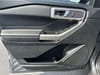 8 thumbnail image of  2023 Ford Explorer XLT