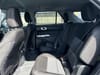 12 thumbnail image of  2023 Ford Explorer XLT