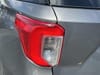 15 thumbnail image of  2023 Ford Explorer XLT