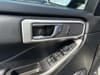 9 thumbnail image of  2023 Ford Explorer XLT