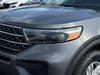 7 thumbnail image of  2023 Ford Explorer XLT