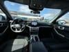 13 thumbnail image of  2023 Ford Explorer XLT
