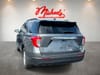4 thumbnail image of  2023 Ford Explorer XLT