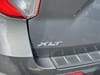 16 thumbnail image of  2023 Ford Explorer XLT