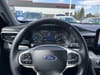 24 thumbnail image of  2023 Ford Explorer XLT