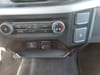 23 thumbnail image of  2023 Ford F-150 XLT