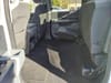 9 thumbnail image of  2023 Ford F-150 XLT