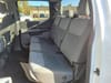 7 thumbnail image of  2023 Ford F-150 XLT