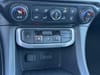 27 thumbnail image of  2023 GMC Acadia SLT