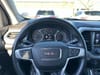 24 thumbnail image of  2023 GMC Acadia SLT