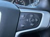 22 thumbnail image of  2023 GMC Acadia SLT