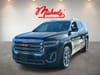 6 thumbnail image of  2023 GMC Acadia SLT