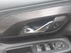 16 thumbnail image of  2023 GMC Terrain SLE