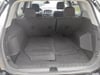 8 thumbnail image of  2023 GMC Terrain SLE