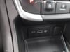 32 thumbnail image of  2023 GMC Terrain SLE