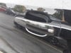 10 thumbnail image of  2023 GMC Terrain SLE