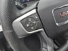 24 thumbnail image of  2023 GMC Terrain SLE