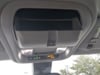 36 thumbnail image of  2023 GMC Terrain SLE
