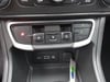 31 thumbnail image of  2023 GMC Terrain SLE