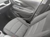 34 thumbnail image of  2023 GMC Terrain SLE